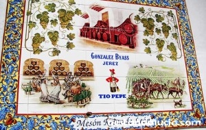 Jerez de la Frontera